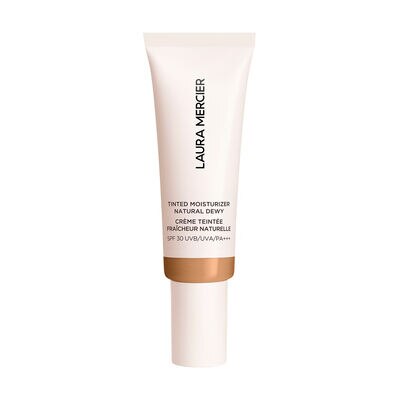 TINTED MOISTURIZER NATURAL DEWY (BASE HIDRATANTE SPF 30)